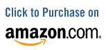 Click to Purchase from Amazon